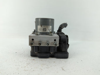 compare product 2018 Toyota Camry ABS Pump Control Module Replacement P/N:44540-06290 44540 06290 Fits OEM Used Auto Parts