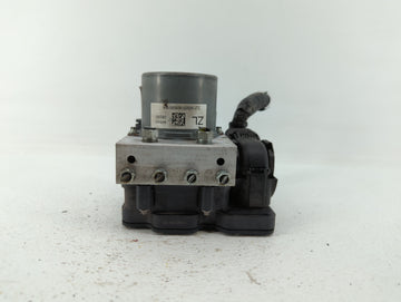 2018 Toyota Camry ABS Pump Control Module Replacement P/N:44540-06290 44540 06290 Fits OEM Used Auto Parts - Oemusedautopart
