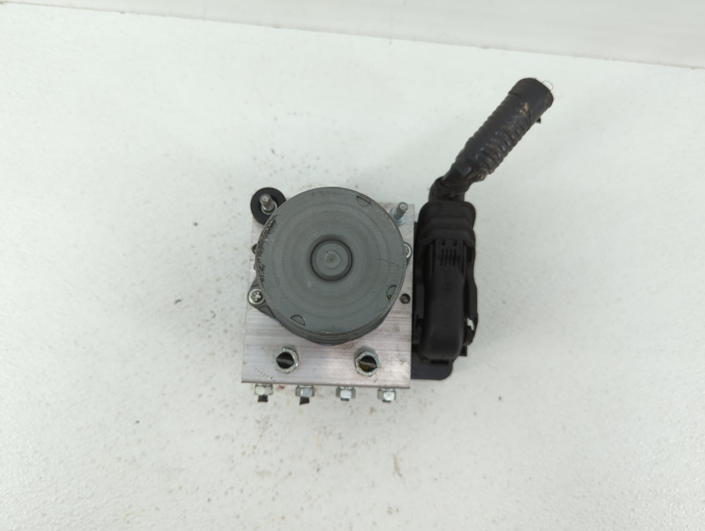2018 Toyota Camry ABS Pump Control Module Replacement P/N:44540-06290 44540 06290 Fits OEM Used Auto Parts - Oemusedautopart