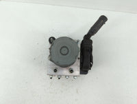 2018 Toyota Camry ABS Pump Control Module Replacement P/N:44540-06290 44540 06290 Fits OEM Used Auto Parts - Oemusedautopart