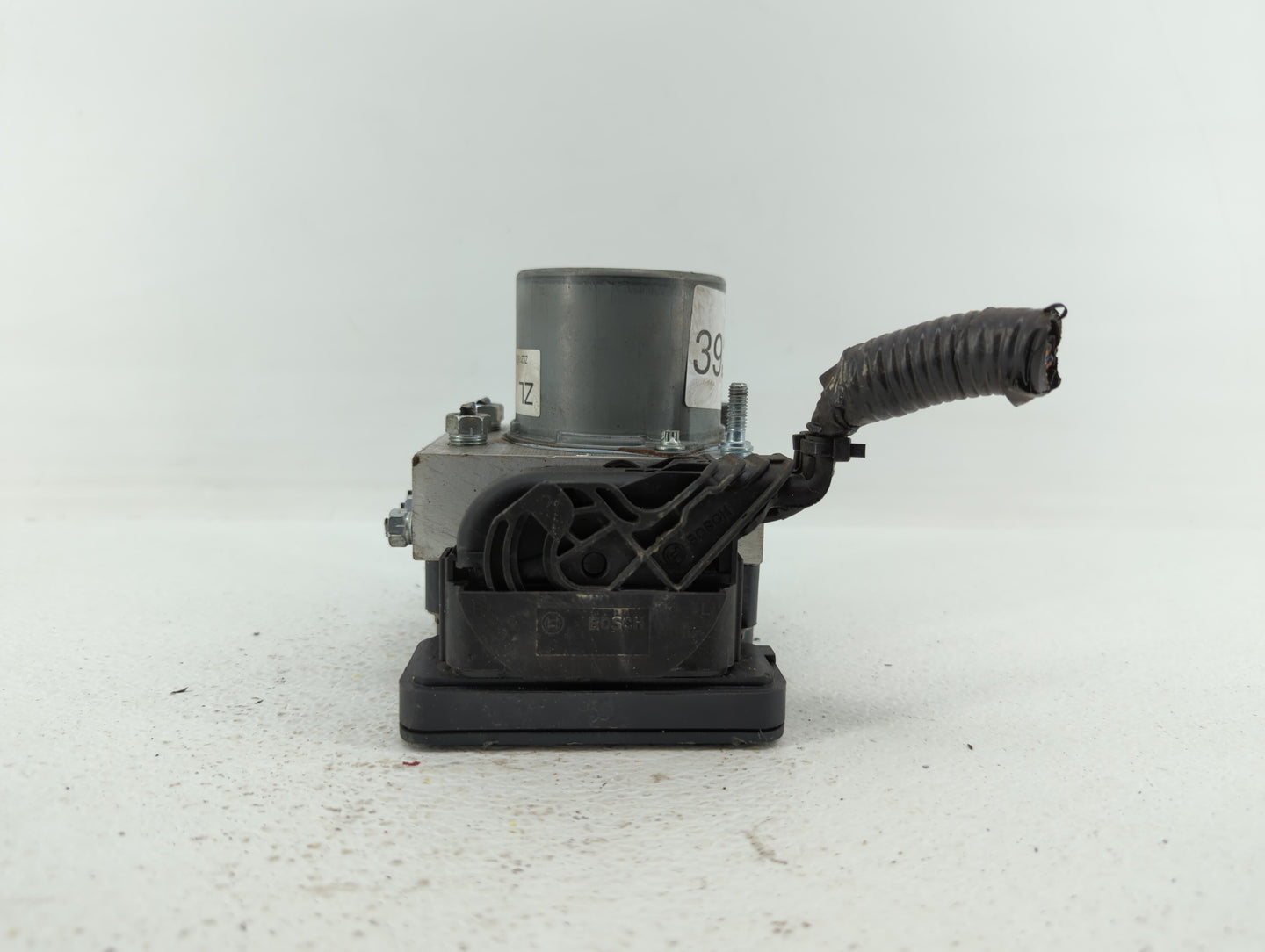 2018 Toyota Camry ABS Pump Control Module Replacement P/N:44540-06290 44540 06290 Fits OEM Used Auto Parts - Oemusedautopart