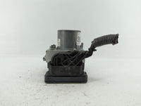 2018 Toyota Camry ABS Pump Control Module Replacement P/N:44540-06290 44540 06290 Fits OEM Used Auto Parts - Oemusedautopart