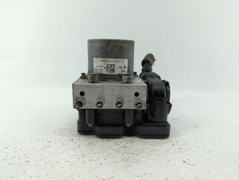 compare product 2018 Toyota Camry ABS Pump Control Module Replacement P/N:44540-06290 44540 06290 Fits OEM Used Auto Parts