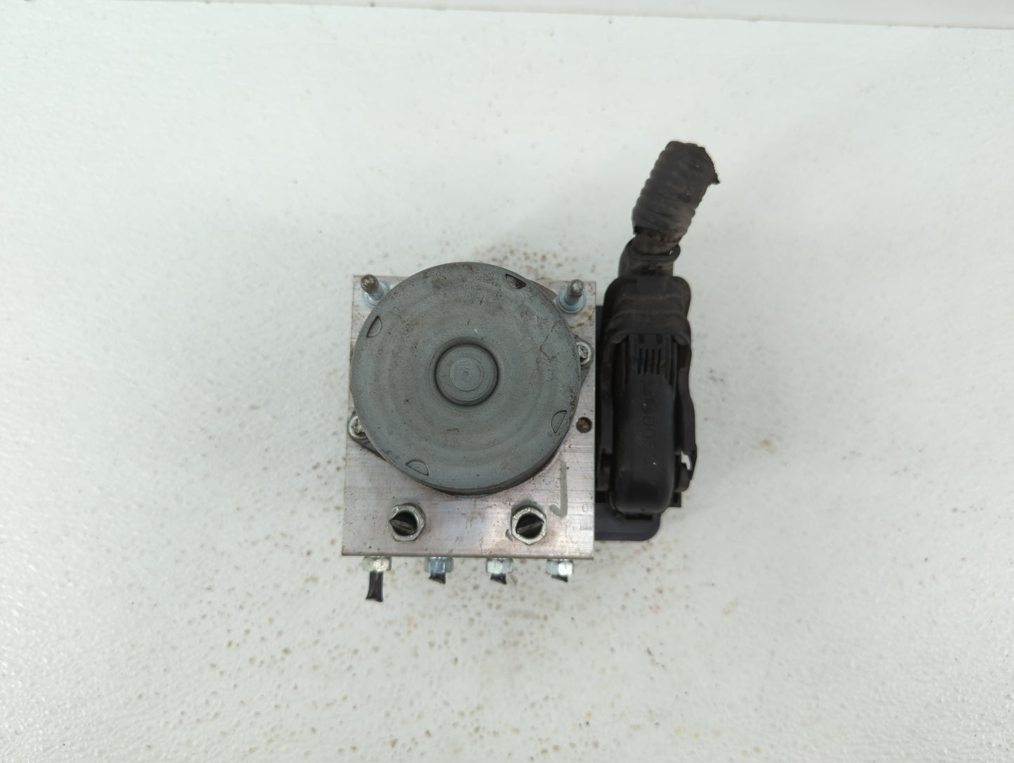 2018 Toyota Camry ABS Pump Control Module Replacement P/N:44540-06290 44540 06290 Fits OEM Used Auto Parts - Oemusedautopart