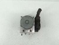 2018 Toyota Camry ABS Pump Control Module Replacement P/N:44540-06290 44540 06290 Fits OEM Used Auto Parts - Oemusedautopart