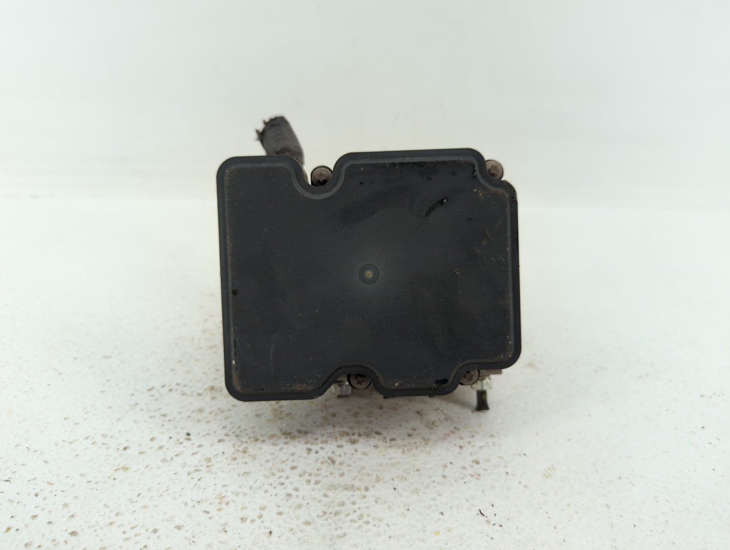 2018 Toyota Camry ABS Pump Control Module Replacement P/N:44540-06290 44540 06290 Fits OEM Used Auto Parts - Oemusedautopart