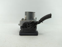2018 Toyota Camry ABS Pump Control Module Replacement P/N:44540-06290 44540 06290 Fits OEM Used Auto Parts - Oemusedautopart