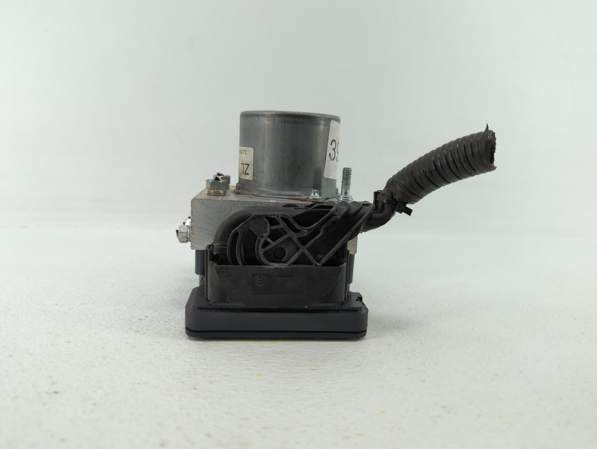 2018-2020 Toyota Camry Anti-Lock Brake ABS Pump Module Actuator OEM P/N:44540-06290 44540 06290 Fits Fits 2018 2019 2020 OEM