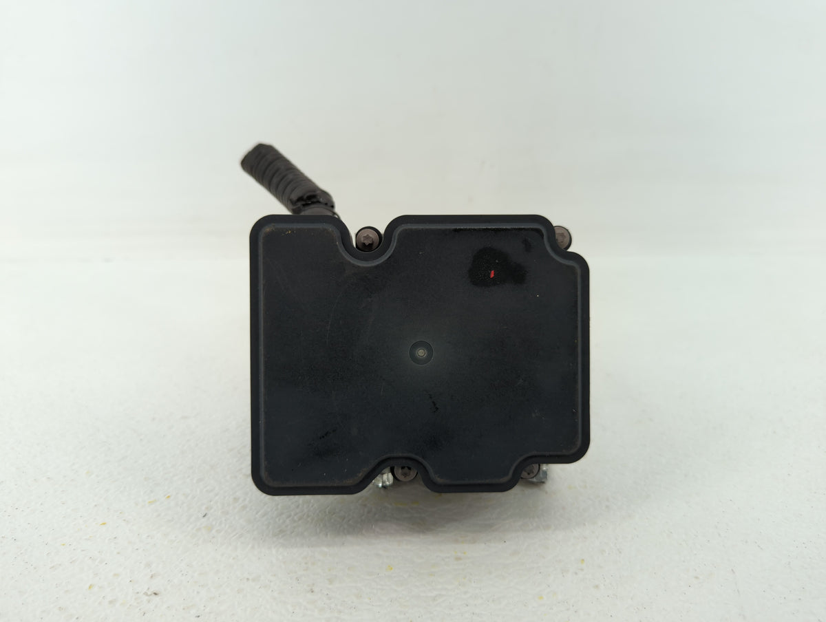 2018-2020 Toyota Camry Anti-Lock Brake ABS Pump Module Actuator OEM P/N:44540-06290 44540 06290 Fits Fits 2018 2019 2020 OEM