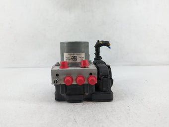 compare product 2018 Toyota Camry ABS Pump Control Module Replacement P/N:44540-06290 44540 06290 Fits OEM Used Auto Parts