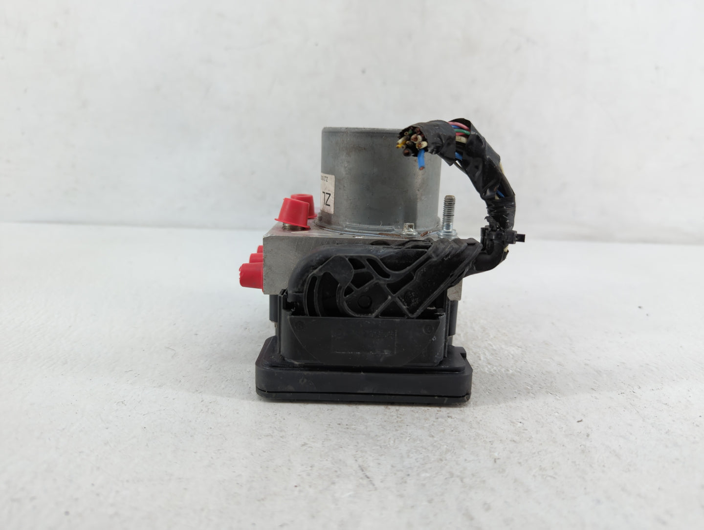 2018 Toyota Camry ABS Pump Control Module Replacement P/N:44540-06290 44540 06290 Fits OEM Used Auto Parts - Oemusedautopart