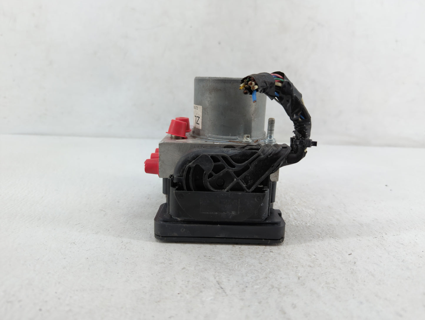 2018 Toyota Camry ABS Pump Control Module Replacement P/N:44540-06290 44540 06290 Fits OEM Used Auto Parts - Oemusedautopart
