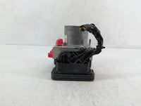 2018 Toyota Camry ABS Pump Control Module Replacement P/N:44540-06290 44540 06290 Fits OEM Used Auto Parts - Oemusedautopart