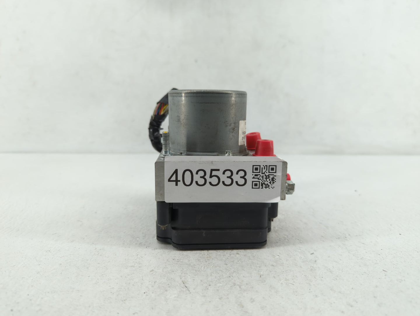 2018 Toyota Camry ABS Pump Control Module Replacement P/N:44540-06290 44540 06290 Fits OEM Used Auto Parts - Oemusedautopart