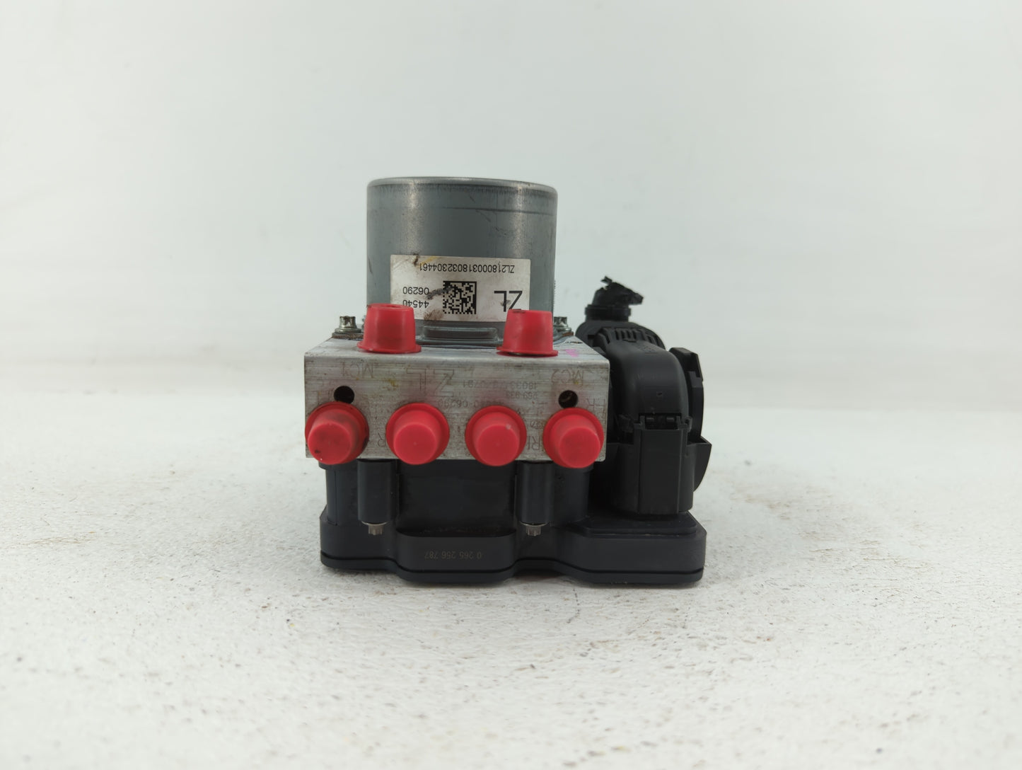 2018-2020 Toyota Camry ABS Pump Control Module Replacement P/N:44540-06290 Fits Fits 2018 2019 2020 OEM Used Auto Parts - Oe