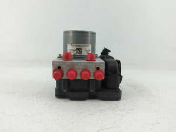2018-2020 Toyota Camry ABS Pump Control Module Replacement P/N:44540-06290 Fits Fits 2018 2019 2020 OEM Used Auto Parts - Oe