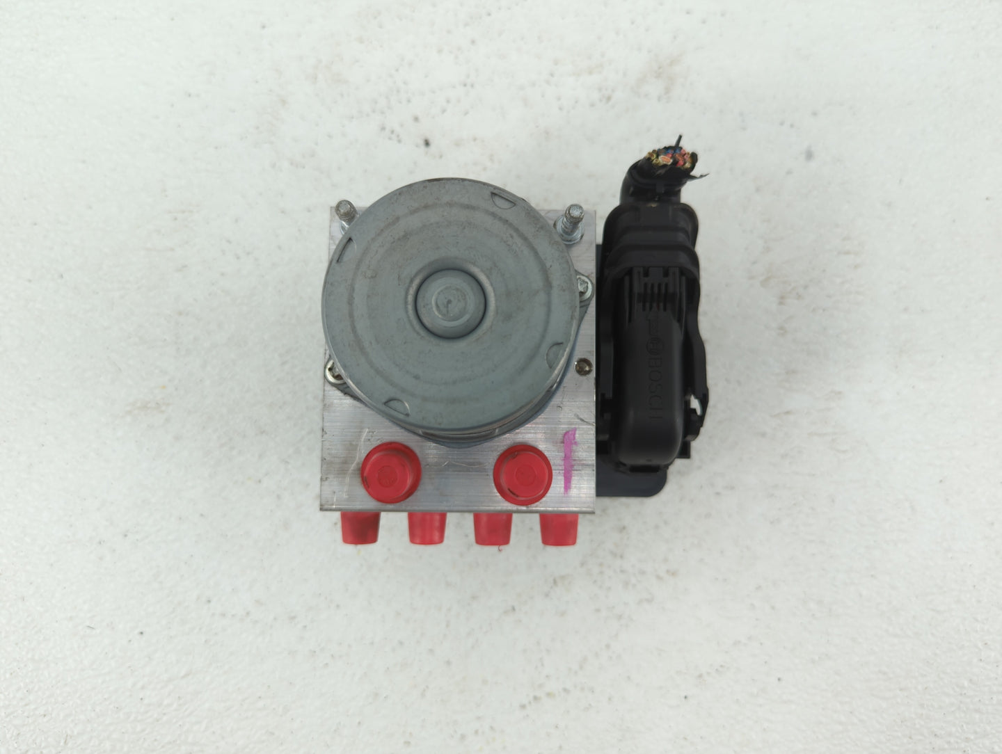2018-2020 Toyota Camry ABS Pump Control Module Replacement P/N:44540-06290 Fits Fits 2018 2019 2020 OEM Used Auto Parts - Oe