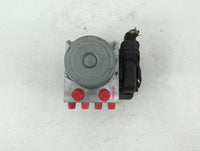 2018-2020 Toyota Camry ABS Pump Control Module Replacement P/N:44540-06290 Fits Fits 2018 2019 2020 OEM Used Auto Parts - Oe