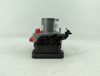 2018-2020 Toyota Camry ABS Pump Control Module Replacement P/N:44540-06290 Fits Fits 2018 2019 2020 OEM Used Auto Parts - Oe