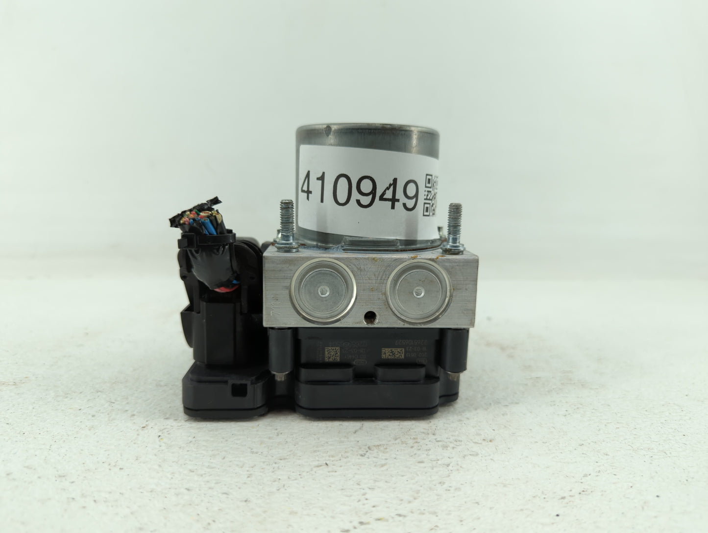 2018-2020 Toyota Camry ABS Pump Control Module Replacement P/N:44540-06290 Fits Fits 2018 2019 2020 OEM Used Auto Parts - Oe