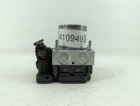 2018-2020 Toyota Camry ABS Pump Control Module Replacement P/N:44540-06290 Fits Fits 2018 2019 2020 OEM Used Auto Parts - Oe