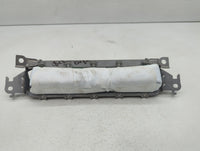 2018-2019 Toyota Camry Air Bag Passenger Right Dashboard Oem - Oemusedautoparts1.com