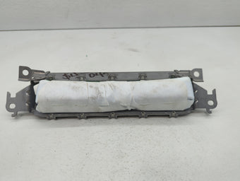 compare product 2018-2019 Toyota Camry Air Bag Passenger Right Dashboard Oem