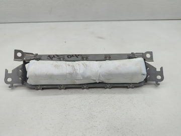 2018-2019 Toyota Camry Air Bag Passenger Right Dashboard Oem - Oemusedautoparts1.com