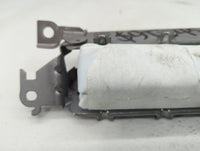 2018-2019 Toyota Camry Air Bag Passenger Right Dashboard Oem - Oemusedautoparts1.com