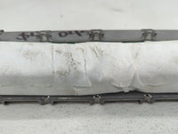 2018-2019 Toyota Camry Air Bag Passenger Right Dashboard Oem - Oemusedautoparts1.com