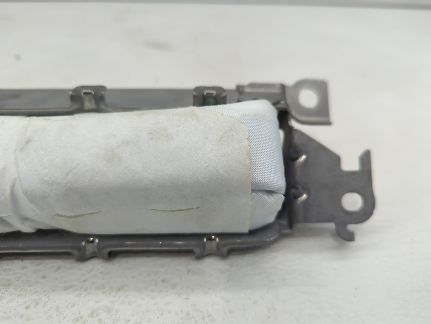 2018-2019 Toyota Camry Air Bag Passenger Right Dashboard Oem - Oemusedautoparts1.com