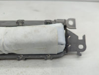 2018-2019 Toyota Camry Air Bag Passenger Right Dashboard Oem - Oemusedautoparts1.com