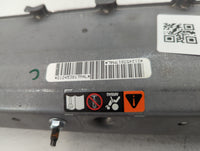 2018-2019 Toyota Camry Air Bag Passenger Right Dashboard Oem - Oemusedautoparts1.com