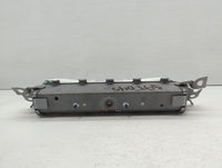 2018-2019 Toyota Camry Air Bag Passenger Right Dashboard Oem - Oemusedautoparts1.com