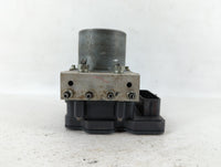 2018-2019 Toyota Camry ABS Pump Control Module Replacement P/N:44540-33660 Fits Fits 2018 2019 OEM Used Auto Parts - Oemused
