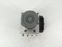 2018-2019 Toyota Camry ABS Pump Control Module Replacement P/N:44540-33660 Fits Fits 2018 2019 OEM Used Auto Parts - Oemused