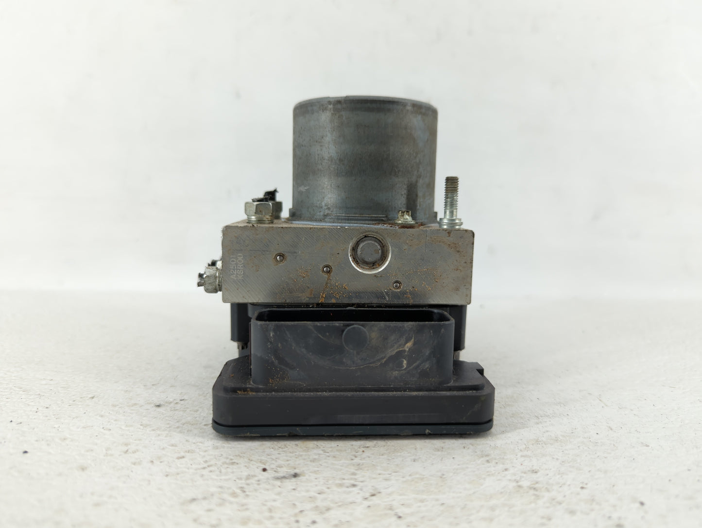 2018-2019 Toyota Camry ABS Pump Control Module Replacement P/N:44540-33660 Fits Fits 2018 2019 OEM Used Auto Parts - Oemused