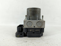 2018-2019 Toyota Camry ABS Pump Control Module Replacement P/N:44540-33660 Fits Fits 2018 2019 OEM Used Auto Parts - Oemused