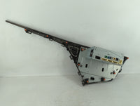 2018-2018 Toyota Camry Undefined - Oemusedautoparts1.com