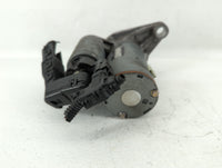 2018-2022 Toyota Camry Car Starter Motor Solenoid OEM P/N:438000-4041 28100-F0010 Fits Fits 2018 2019 2020 2021 2022 OEM Use