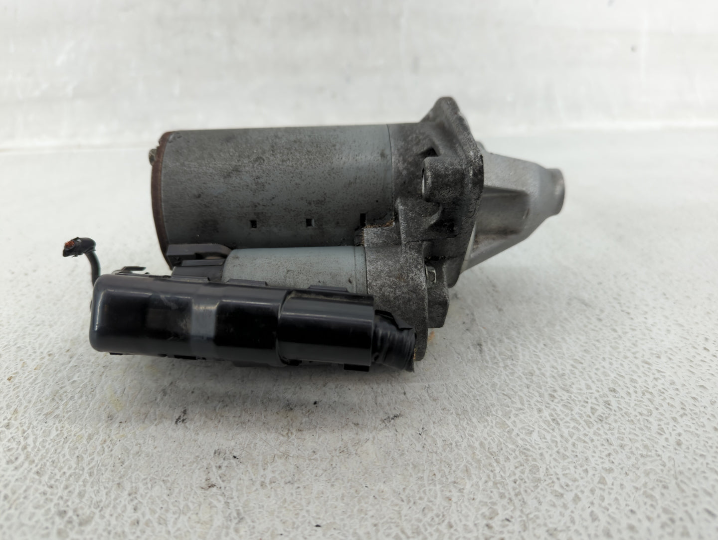 2018-2022 Toyota Camry Car Starter Motor Solenoid OEM P/N:438000-4041 28100-F0010 Fits Fits 2018 2019 2020 2021 2022 OEM Use