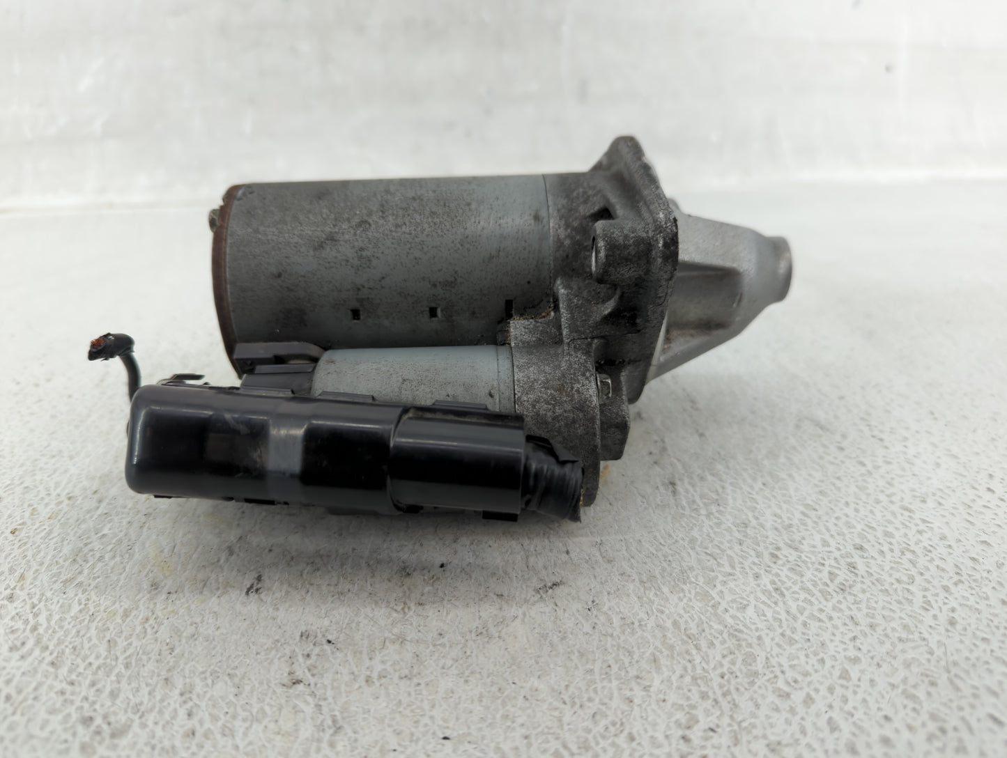 2018-2022 Toyota Camry Car Starter Motor Solenoid OEM P/N:438000-4041 28100-F0010 Fits Fits 2018 2019 2020 2021 2022 OEM Use