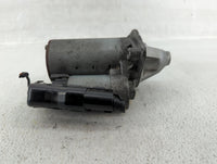 2018-2022 Toyota Camry Car Starter Motor Solenoid OEM P/N:438000-4041 28100-F0010 Fits Fits 2018 2019 2020 2021 2022 OEM Use