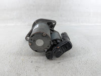 2018-2022 Toyota Camry Car Starter Motor Solenoid OEM P/N:438000-4041 28100-F0010 Fits Fits 2018 2019 2020 2021 2022 OEM Use