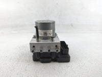 2018-2020 Toyota Camry ABS Pump Control Module Replacement P/N:44540 06290 Fits Fits 2018 2019 2020 OEM Used Auto Parts - Oe