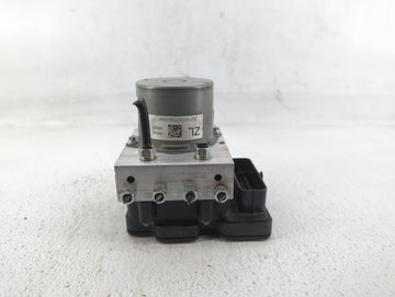 2018-2020 Toyota Camry ABS Pump Control Module Replacement P/N:44540 06290 Fits Fits 2018 2019 2020 OEM Used Auto Parts - Oe