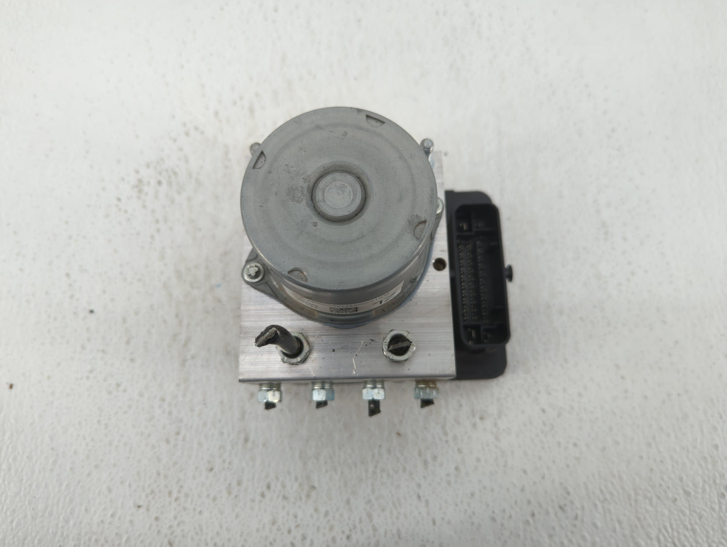2018-2020 Toyota Camry ABS Pump Control Module Replacement P/N:44540 06290 Fits Fits 2018 2019 2020 OEM Used Auto Parts - Oe