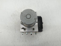 2018-2020 Toyota Camry ABS Pump Control Module Replacement P/N:44540 06290 Fits Fits 2018 2019 2020 OEM Used Auto Parts - Oe