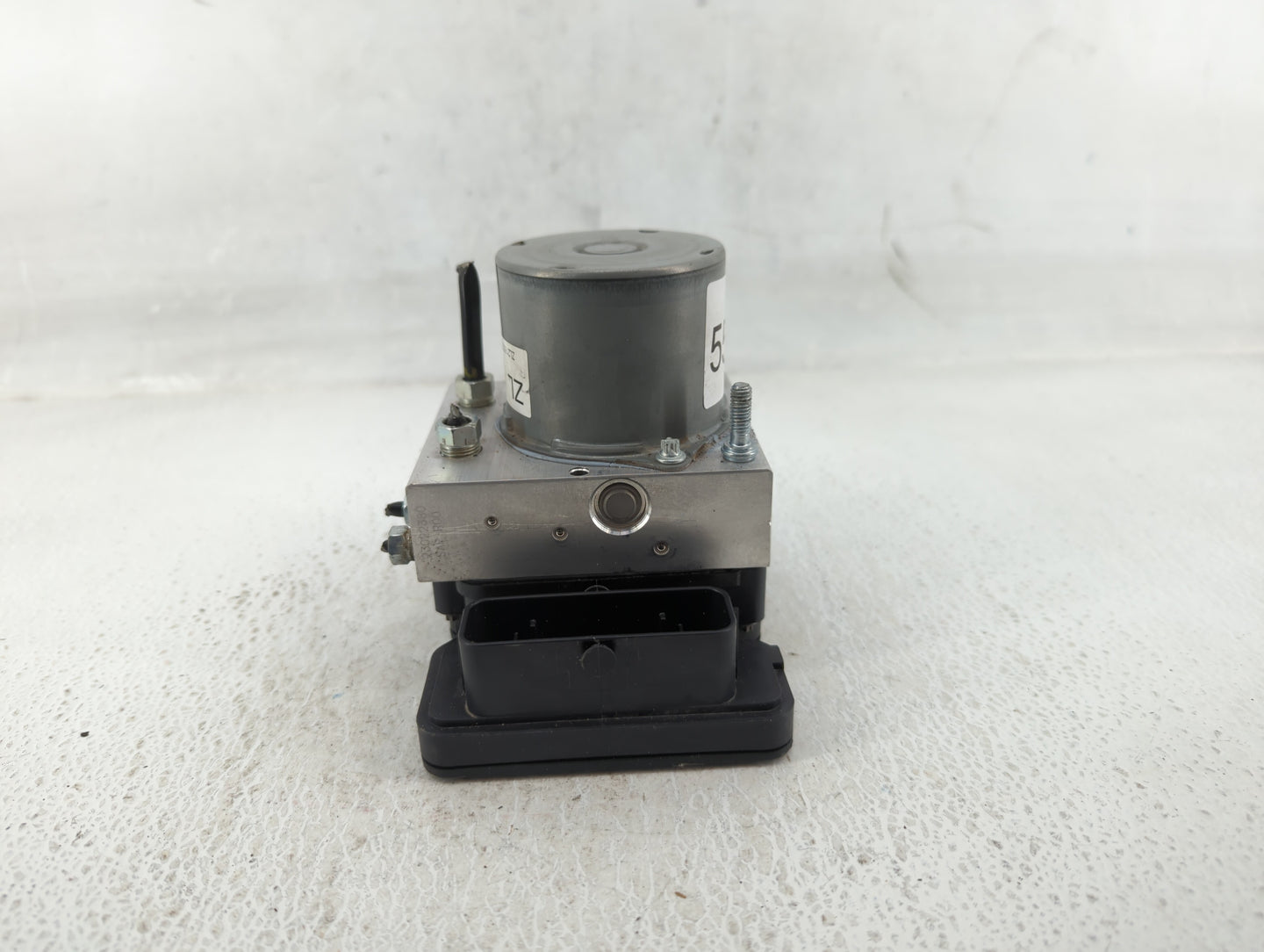 2018-2020 Toyota Camry ABS Pump Control Module Replacement P/N:44540 06290 Fits Fits 2018 2019 2020 OEM Used Auto Parts - Oe