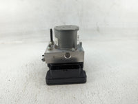 2018-2020 Toyota Camry ABS Pump Control Module Replacement P/N:44540 06290 Fits Fits 2018 2019 2020 OEM Used Auto Parts - Oe